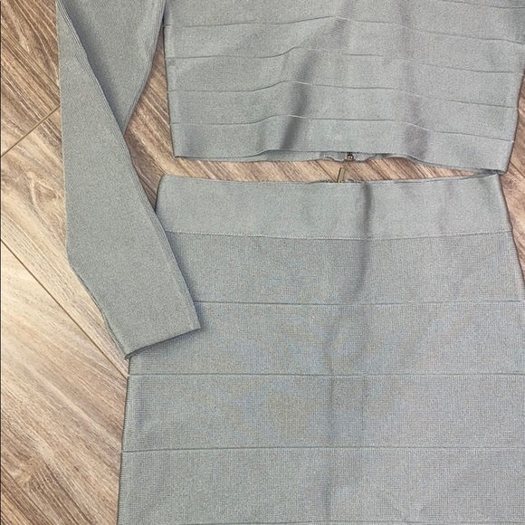 Bebe set - Picture 2 of 4